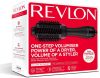 Електрическа четка за коса Revlon One Step RVDR5222E - Код D333