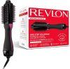 Електрическа четка за коса Revlon One Step RVDR5282UKE 