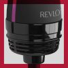 Електрическа четка за коса Revlon One Step RVDR5282UKE 