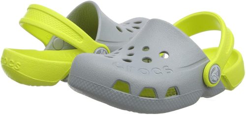 Детско сабо Crocs - Код D500