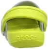 Детско сабо Crocs - Код D500