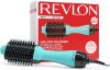 Електрическа четка REVLON One-Step, RVDR5222MUKE мента - Код D981