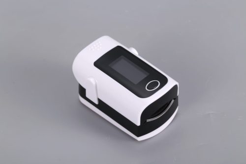 Пулс оксиметър, Pulse Oximeter ETRON - Код D0025