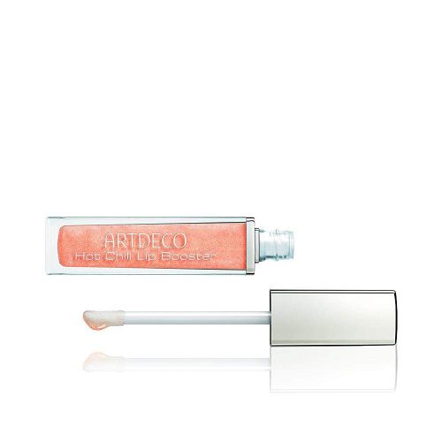 Artdeco Hot Chili Lip Booster Гланц за устни за обем, 6 мл - Код D20009