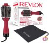 Електрическа четка за коса Revlon, титаниево покритие RVDR5279 - Elakupi