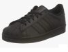 Детски маратонки Adidas Superstar - Код D0337