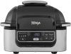 Ninja Foodi Grill AG301EU Грил 