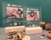 Плакет със Spotify песен по Ваш избор